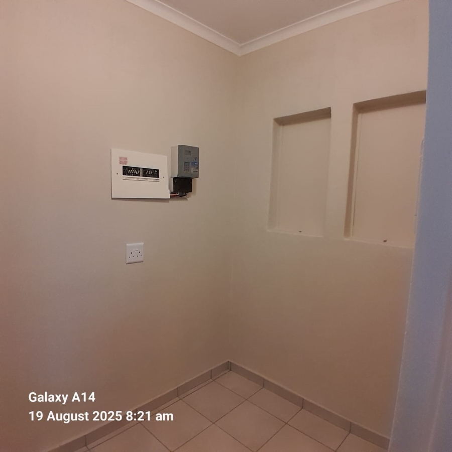 Commercial Property for Sale in Bodorp North West